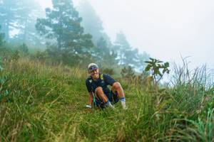 BIB: 
                            <button type="button" onclick="openModal(25043649)" class="btn btn-primary btn-sm float-right btn-popup" data-toggle="modal" data-target=".modal-high-quality">
                        <i class="fas fa-shopping-cart"></i> Add to Cart
                    </button>
                                            <button type="button" onclick="isThisMe(25043649, true)" class="btn btn-success btn-sm float-right btn-popup btn-isme hidden" data-toggle="tooltip" data-placement="bottom" title="นี่คือรูปของคุณใช่ไหม คลิกที่นี่เพื่อเอาเข้าอัลบั้ม">
                        <i class="fas fa-plus"></i> Add to album
                    </button>
                    <button type="button" onclick="isThisMe(25043649, false)" class="btn btn-warning btn-sm float-right btn-popup btn-isnotme hidden">
                        <i class="fas fa-ban"></i> Remove from album
                    </button>